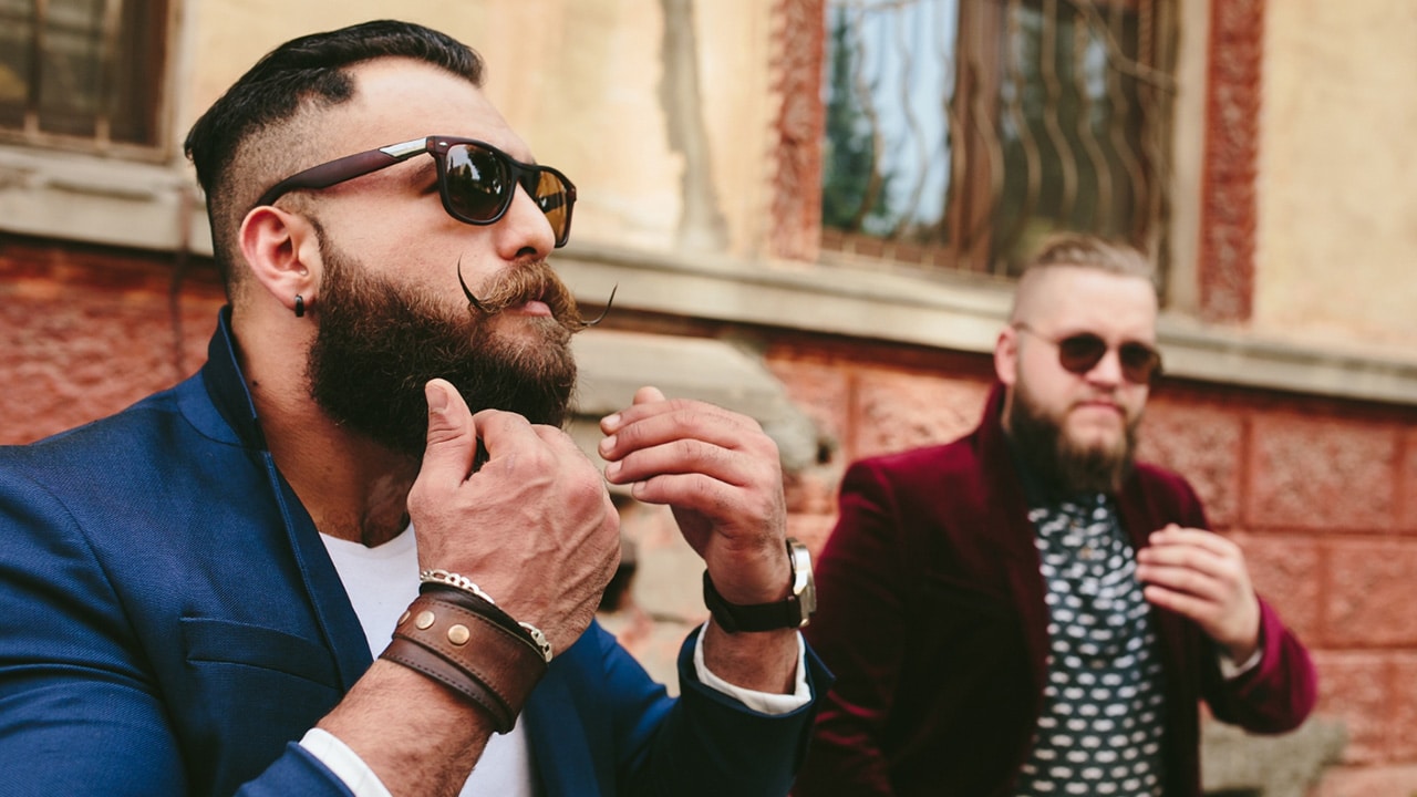 Quels sont les différents styles vestimentaires pour homme ?